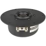 HiVi SD1.1-A 1 Textile Dome Tweeter