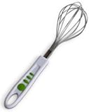 Curious Chef Whisk