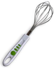 Curious Chef Whisk