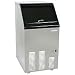 EdgeStar Full Size Ice Maker - 65 lb. Capacity