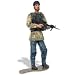 Search : Modern Military Figure: Special Forces Soldier