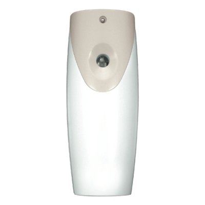 TimeMist Plus Metered Aerosol Dispenser