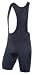 Cannondale Men's Fourteen40 BibShorts(Black, Small)