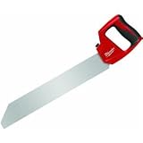 read full review Milwaukee 48-22-0223 Pvc-Abs Saw 18-Inch