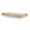 Oeuf Sparrow Trundle Bed
