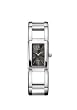 Calvin Klein Watch K5923107