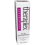 Theraplex Clear Lotion (8 oz.)
