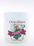 OsteoDrink - 6.14 oz - Jar