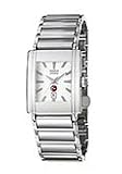 Rado R20692102 Integral White Dial Stainless Steel Men's Automatic Watch