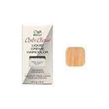 Wella Color Charm 841 Blonde 1.4oz