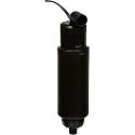 BIOCUBE MINI ULTRAVIOLET STERILIZER 5 WATT