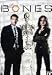 Bones - Stagione 01 (6 Dvd)