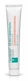 NeoStrata HQ Skin Lightening Gel