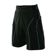 Pearl Izumi Divide Trail Short - Men's