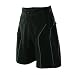 Pearl Izumi Divide Trail Short - Men's