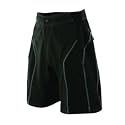 Pearl Izumi Divide Trail Short - Men's