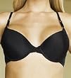 Montelle Essentials Racerback Bra