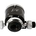 William-Optics Two-speed 1:10 Microfocuser Retrofit for Megretz 80 II,(SD,ED & Triplet Fluorite Similar) Crayford Focusers, & WO SCT Focusers
