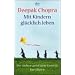F�r Mama und Kind!