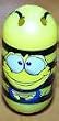Mighty Beanz - Loose Figure Series 1 - BUMBLEBEE BEAN #72 (common)