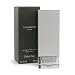 Contradiction for Men 100ml EDT Spray Fragrance for Men