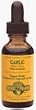 Herb Pharm Garlic (1 oz)