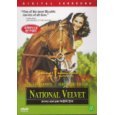 National Velvet [1944] (REGION 2) (NTSC) IMPORT  by Mickey Rooney, Donald Crisp