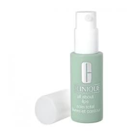 Clinique All About Lips