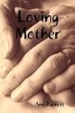 Loving mother