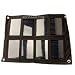Goal0 12201 Nomad 27M Solar Panel