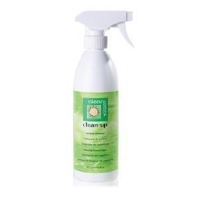 Clean Easy Clean up Gum 16