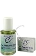 Tea Tree and E Oil (9100)