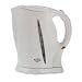 Wahl ZX400 1.7 Litre Cordless Kettle White