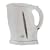 Wahl ZX400 1.7 Litre Cordless Kettle White