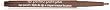 CoverGirl Perfect Point Plus Eyeliner, Espresso (W) 210,  0.008 - Ounce Packages (Pack of 2)