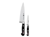 Henckels Twin Pro S Chef's Cutlery Set 2-pc.