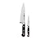 Henckels Twin Pro S Chef's Cutlery Set 2-pc.