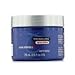 Goldwell Trendline Natural Spun Shine Extreme Weightless Polish 75ml/2.5oz