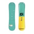 ACP-EP Memory BURT-FIX09/2G 2GB Burton Fix 09 SnowDrive USB Flash Drive