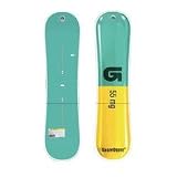 ACP-EP Memory BURT-FIX09/2G 2GB Burton Fix 09 SnowDrive USB Flash Drive
