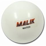  : Hockeyball 'Outdoor' (St&uuml;ck)