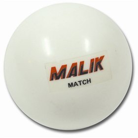 Hockeyball 'Outdoor' (Stück)