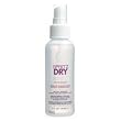 Orly Spritz Dry Non-Aerosol Spray 4 oz. Buy 1 Get One Free - Buy Now While Supply Last!