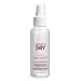 Orly Spritz Dry Non-Aerosol Spray 4 oz. Buy 1 Get One Free - Buy Now While Supply Last!
