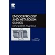 Endocrinology and Metabolism Clinics of North America (Acute Endocrinology) by Greet van den Berghe