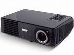 Acer DLPプロジェクター SVGA、2.000lm、2.3kg X1160Z