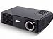 Acer DLPvWFN^[ SVGAA2.000lmA2.3kg X1160Z