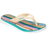 Kaepa Phun Sandal