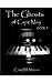 The Ghosts of Cape May Book 3