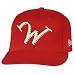 Williamsport Crosscutters New Era 2008 Onfield 59FIFTY